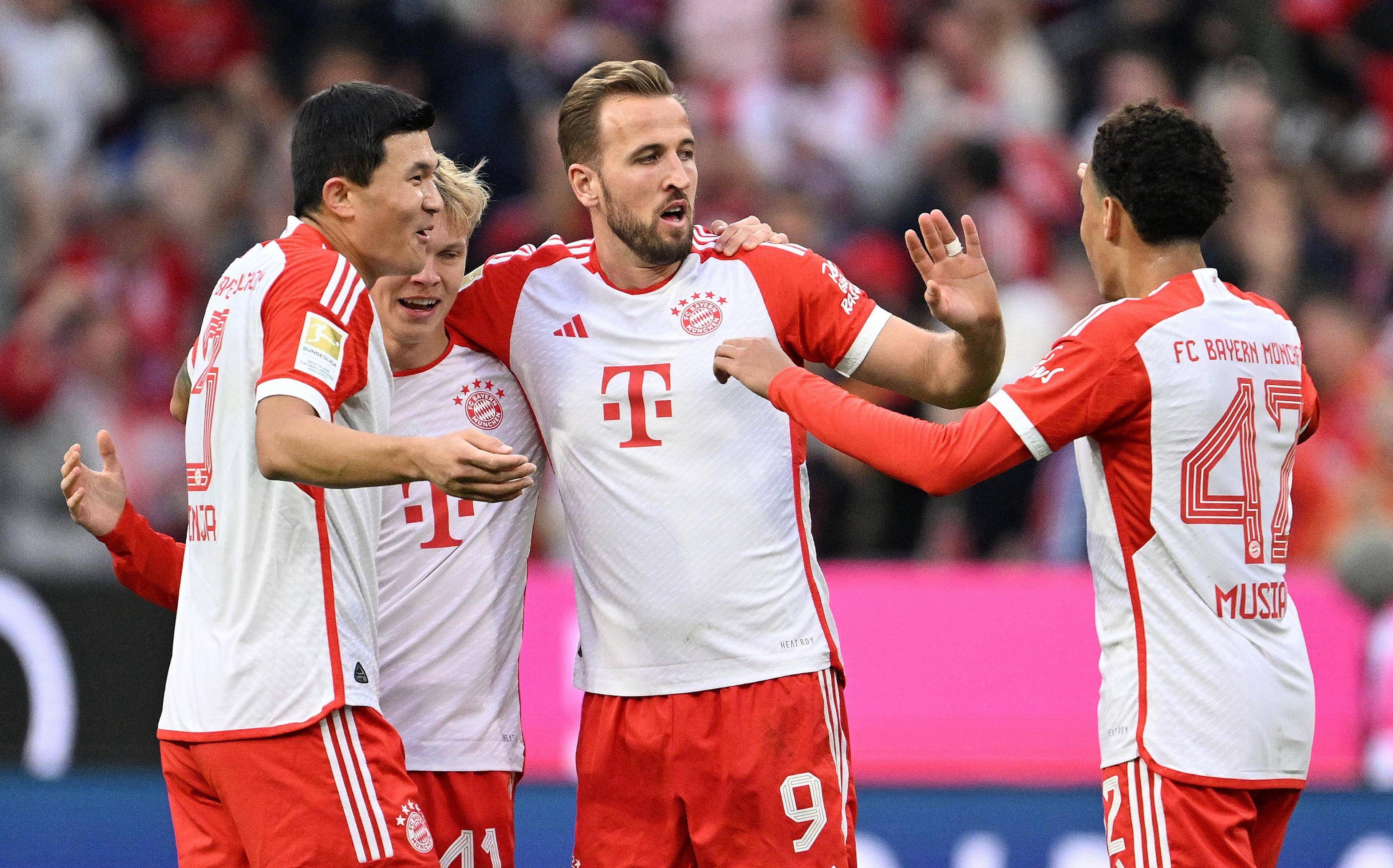 欧冠清晨走向成谜,克里夫兰骑士队长鼓劲,悬念犹存,身体对抗强度拉满(斯维特拜克之歌无删节版) 欧冠清晨走向成谜,克里夫兰骑士队长鼓劲,悬念犹存,身体对抗强度拉满(斯维特拜克之歌无删节版)