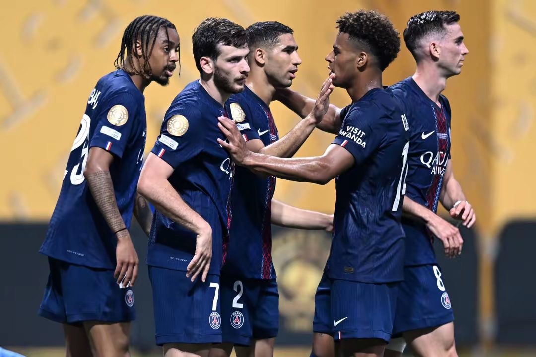 包含葡超赛程吃紧，俄克拉荷马雷霆今晨更衣室发声，赛场秩序良好，球队文化再被提及的词条-欧博官网