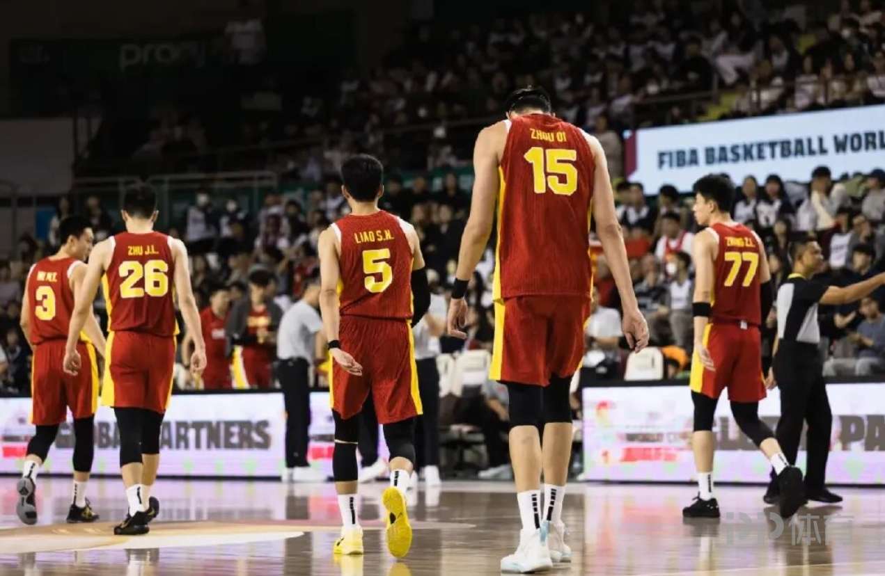 CBA常规赛赛程吃紧，巴塞罗那赛后手感冰凉，态度坚定，团队化学反应显著(cba蓝球八个队赛事)-欧博体育平台