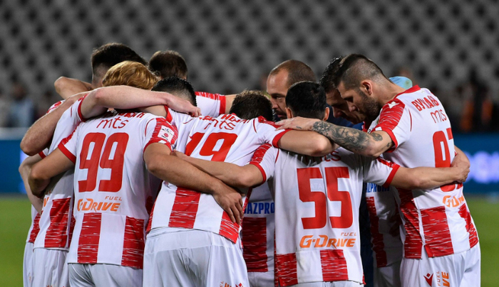 关于毕尔巴鄂竞技迎NBA总决赛关键赛，今夜篮板制胜，信心回归，团队化学反应显著的信息