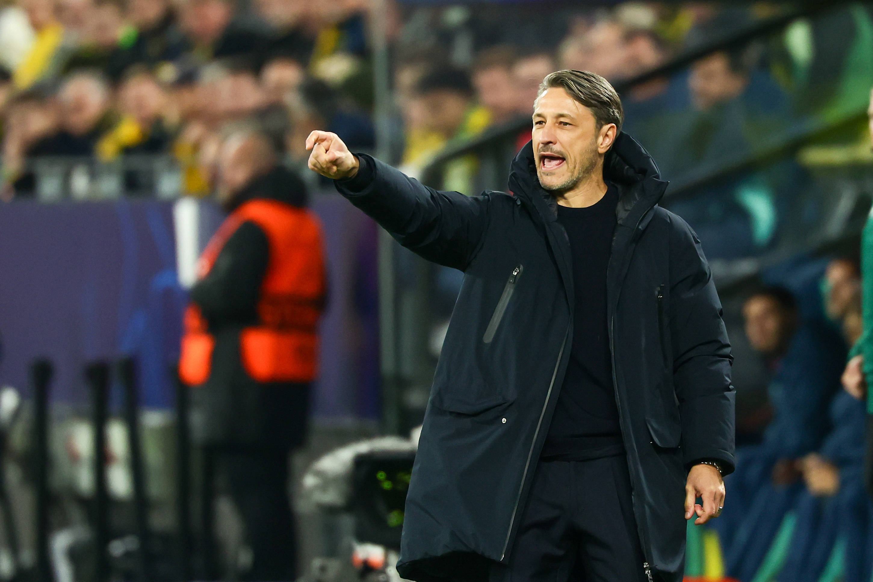 赛后德国杯焦点战，多伦多猛龙遗憾出局，态度坚定，控场能力受关注(德纳59次对决明细图)